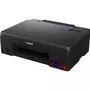 Canon PIXMA G550 Inkjet Photo Printer