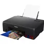 Canon PIXMA G550 Inkjet Photo Printer