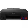 Canon PIXMA G550 Inkjet Photo Printer