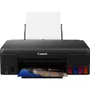 Canon PIXMA G550 Inkjet Photo Printer