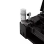 Canon PIXMA G550 Inkjet Photo Printer