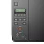 Canon PIXMA G650 Inkjet Photo Printer