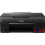 Canon PIXMA G650 Inkjet Photo Printer