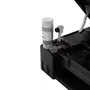 Canon PIXMA G650 Inkjet Photo Printer