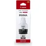 Canon GI-40PGBK Black Ink Bottle - (3385C001)