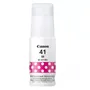 Canon GI-41M Magenta High Capacity Ink Bottle - (4544C001)