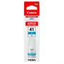 Canon GI-41SC Cyan Ink Bottle - (5874C001)