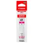 Canon GI-41SM Magenta Ink Bottle - (5875C001)