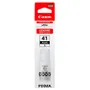 Canon GI-41SPGBK Black Ink Bottle - (5859C001)