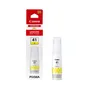 Canon GI-41Y Yellow High Capacity Ink Bottle - (4545C001)