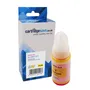 Compatible Canon GI-490 Yellow Ink Bottle