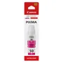 Canon GI-50M Magenta Ink Bottle - (3404C001)