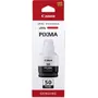Canon GI-50PGBK Black Ink Bottle - (3386C001)