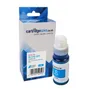 Compatible Canon GI-51 Cyan Ink Bottle - (GI-51C)