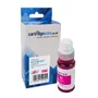Compatible Canon GI-51 Magenta Ink Bottle - (GI-51M)