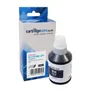 Compatible Canon GI-51 Black Ink Bottle - (GI-51PGBK)