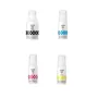Canon GI-51 4-Colour Ink Bottle Pack