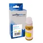 Compatible Canon GI-51 Yellow Ink Bottle - (GI-51Y)