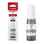 Canon GI-55BK Black Ink Bottle - (6292C001)