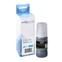Compatible Canon GI-55C Cyan Ink Bottle - (6289C001)