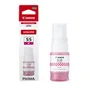 Canon GI-55M Magenta Ink Bottle - (6290C001)