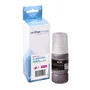 Compatible Canon GI-55M Magenta Ink Bottle - (6290C001)