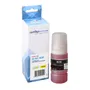 Compatible Canon GI-55Y Yellow Ink Bottle - (6291C001)