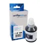 Compatible Canon GI-56 Black Ink Bottle - (GI-56PGBK)