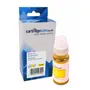 Compatible Canon GI-56 Yellow Ink Bottle - (GI-56Y)