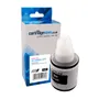 Compatible Canon GI-590BK Black Ink Bottle - (1603C001)