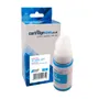 Compatible Canon GI-590C Cyan Ink Bottle - (1604C001)