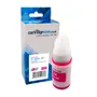 Compatible Canon GI-590M Magenta Ink Bottle - (1605C001)