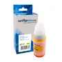Compatible Canon GI-590Y Yellow Ink Bottle - (1606C001)