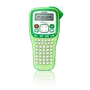 Brother GL-H105 Handheld Garden Label Printer