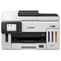 Canon MAXIFY GX6150 Colour Inkjet Printer