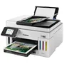Canon MAXIFY GX6150 Colour Inkjet Printer