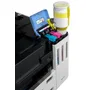 Canon MAXIFY GX6150 Colour Inkjet Printer