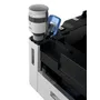 Canon MAXIFY GX6150 Colour Inkjet Printer