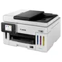 Canon MAXIFY GX6150 Colour Inkjet Printer