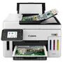 Canon MAXIFY GX6150 Colour Inkjet Printer