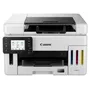 Canon MAXIFY GX6550 Colour Inkjet Printer