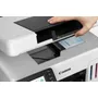 Canon MAXIFY GX6550 Colour Inkjet Printer