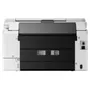 Canon MAXIFY GX6550 Colour Inkjet Printer