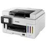 Canon MAXIFY GX6550 Colour Inkjet Printer