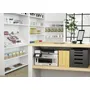 Canon MAXIFY GX6550 Colour Inkjet Printer
