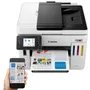 Canon MAXIFY GX7150 Colour Inkjet Printer