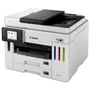Canon MAXIFY GX7150 Colour Inkjet Printer