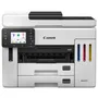 Canon MAXIFY GX7150 Colour Inkjet Printer
