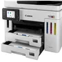 Canon MAXIFY GX7150 Colour Inkjet Printer