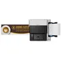 Canon MAXIFY GX7150 Colour Inkjet Printer